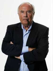 Lakridspibe_DON___965163m